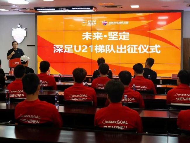 久久视屏这里只有精品6国产