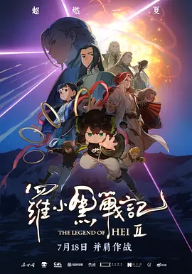91亚洲福利