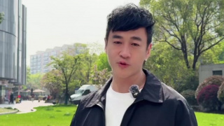 久久视屏这里只有精品6国产